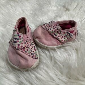 Tom’s baby size 3‎